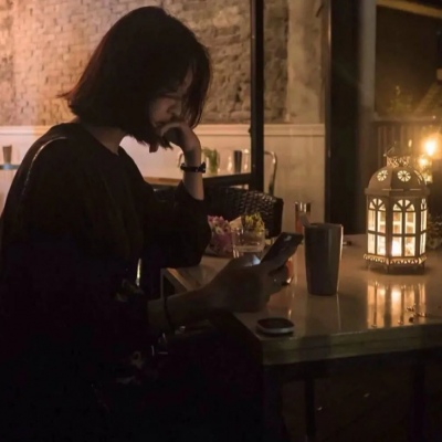 岳阳福瑞交流群